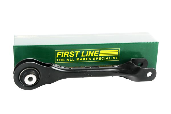 FIRST LINE lengőkar, kerékfelfüggesztés FCA7920