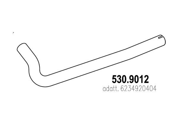 530.9012_1.JPG