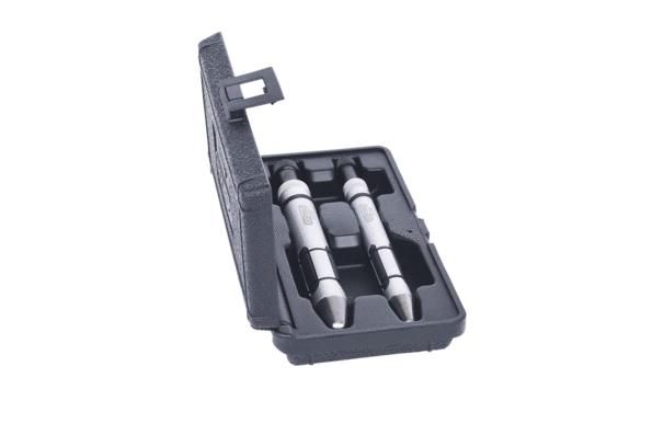 Tsentreerimistööriist, sidur, KS TOOLS 150.2285
