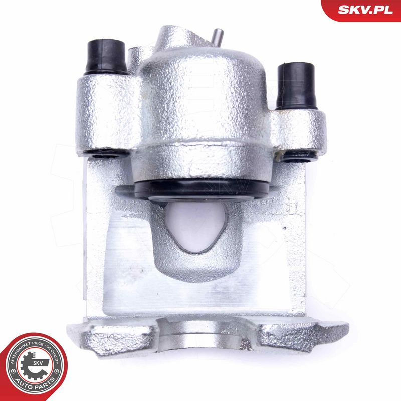 Pidurisadul, ESEN SKV 45SKV451