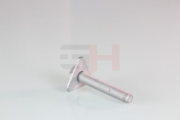 Kruvi, õõtshoob, GH GH-391509