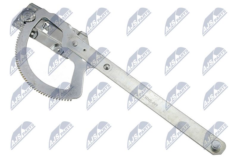 Aknatõstuk, NTY EPS-ME-049