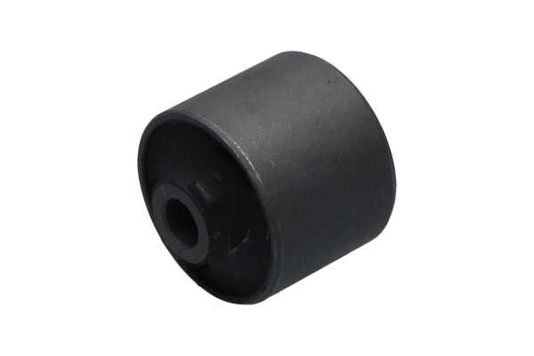Kavo Parts SCR-9118 Mounting, control/trailing arm