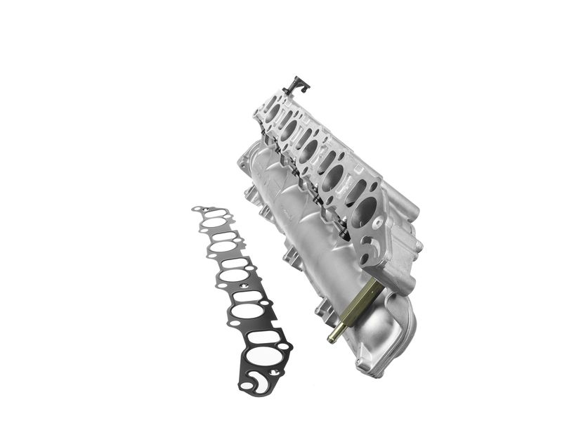 Product Image - Zuigbuismodule - ED0049 - ET ENGINETEAM