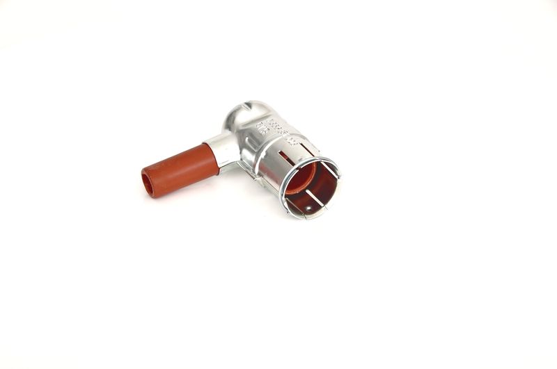 BOSCH 0356351026 Plug, spark plug