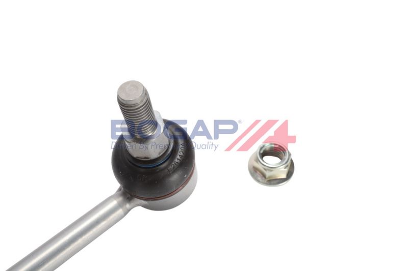 OEM код товара: 2233206703