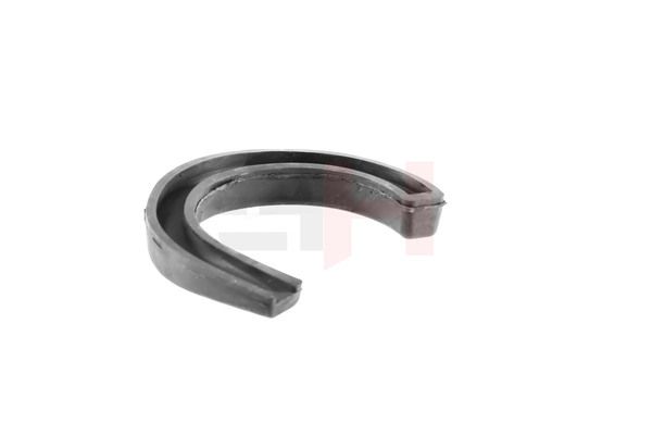 Puhver, vedrustus, GH GH-622227