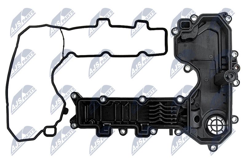 Klapikaas, NTY BPZ-PE-007