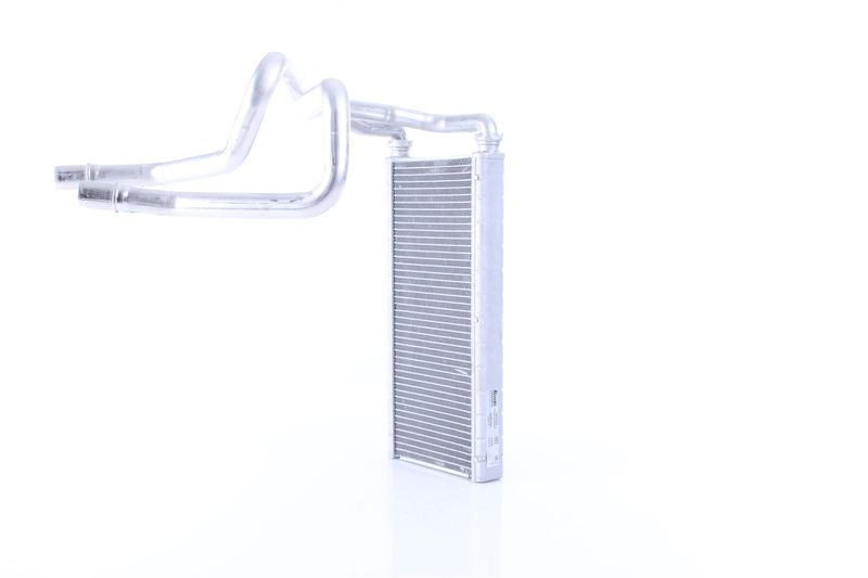 NISSENS 707310 Heat Exchanger, interior heating