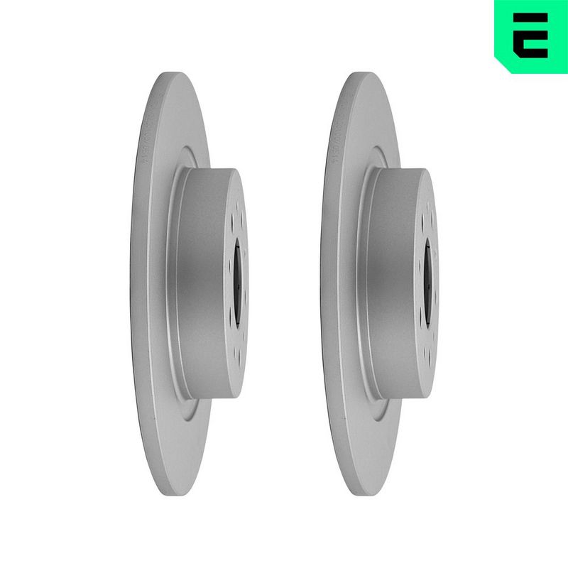OEM код товара: 51914664