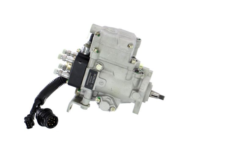 REMANTE 002-005-001019R Injection Pump