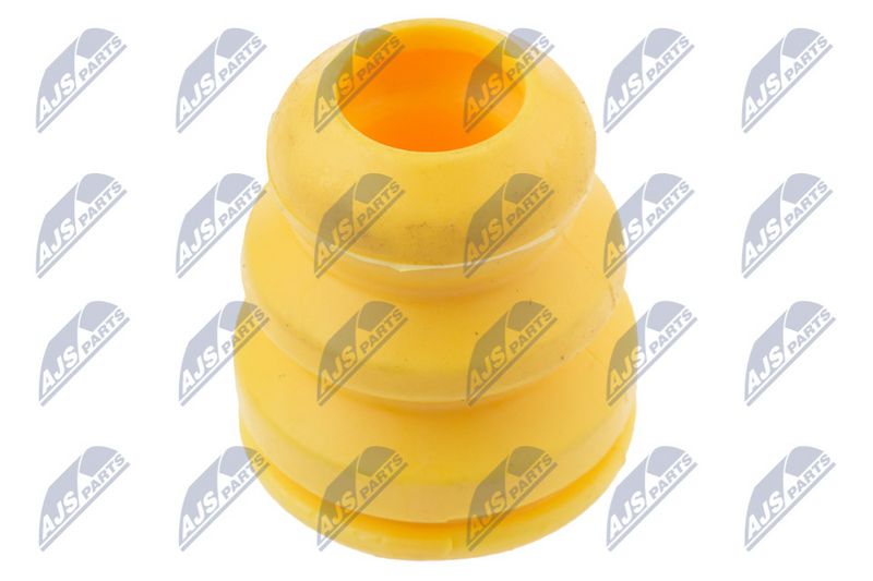 NTY AB-VV-002 Atraminis buferis, pakaba