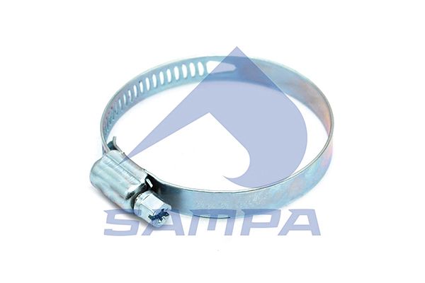 Product Image - Pakking, cilinderkop - 093.090 - ELRING