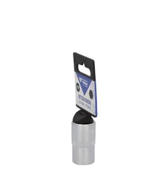 Padrun, KS TOOLS BT022806