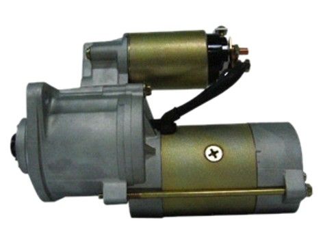 SG0304.JPG