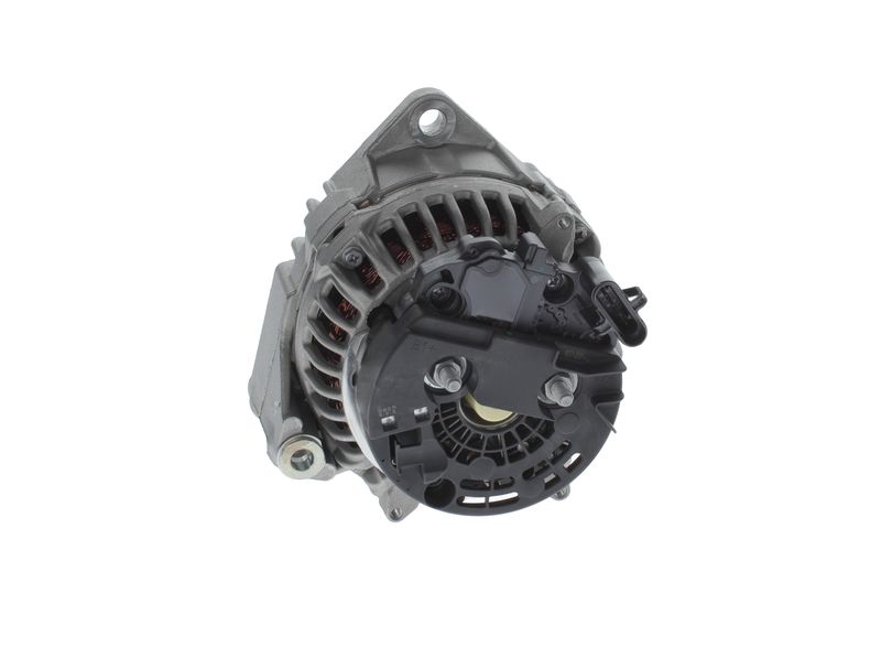 Generator / Alternator 1 986 A01 214 BOSCH
