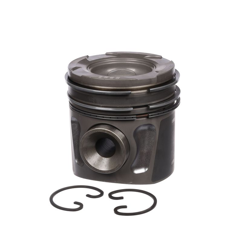 Product Image - Zuiger - PM002500 - ET ENGINETEAM