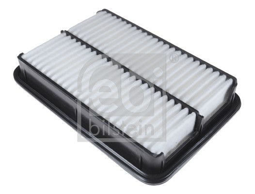 FEBI BILSTEIN 184362 Air Filter