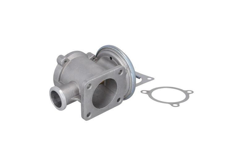 KAMOKA 19108 EGR Valve