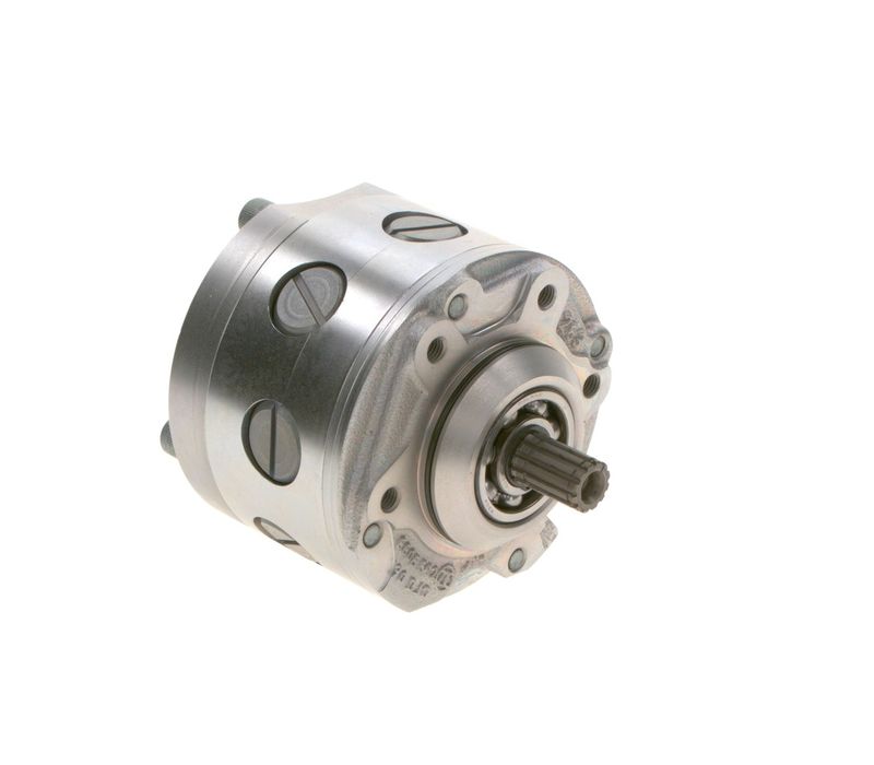 BOSCH KS01004247 Hydraulic Pump, steering