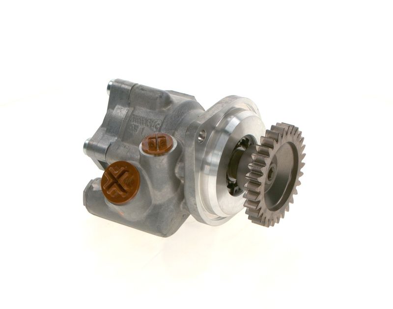 BOSCH KS01001659 Hydraulic Pump, steering