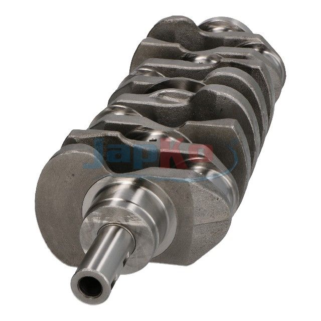 JAPKO 8NS000 Crankshaft
