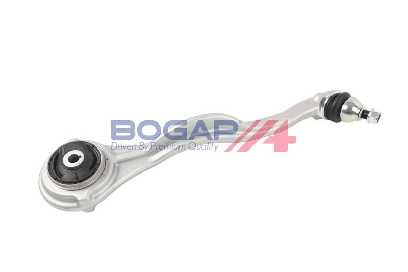 This part match OEM code: 2233303503
