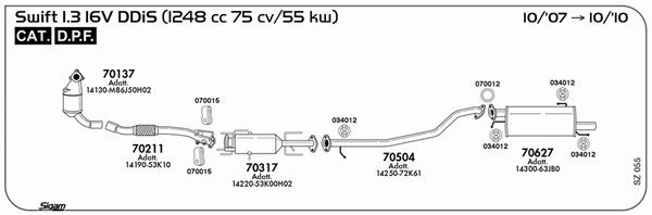 SZ055_1.JPG