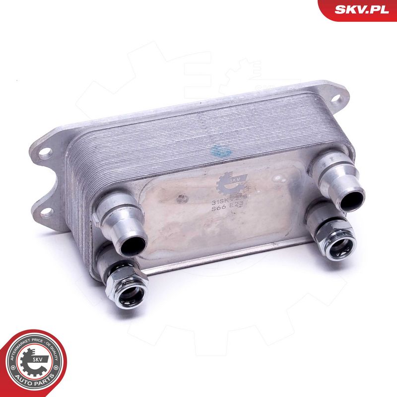 Õliradiaator, mootoriõli,...