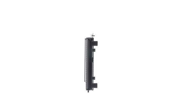 MAHLE CR 2693 000S Radiator, engine cooling