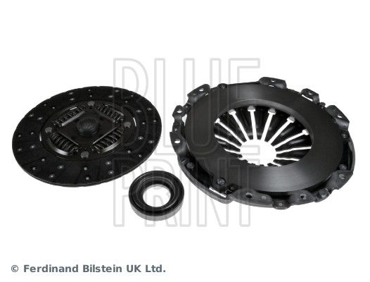 BLUE PRINT ADN130246 Clutch Kit