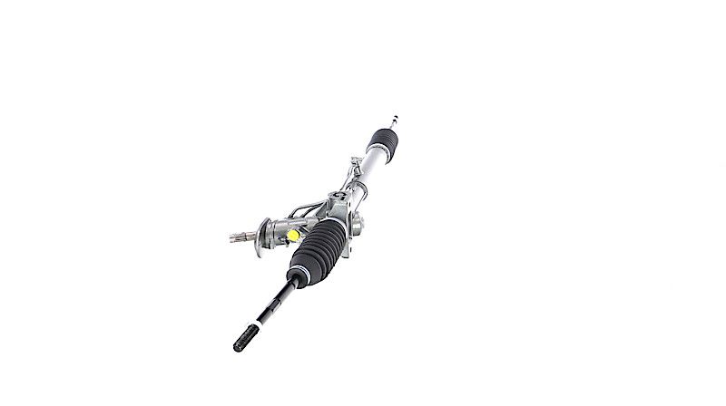 REMANTE 007-003-000585R Steering Gear