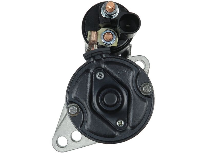 AS-PL S0229PR Starter