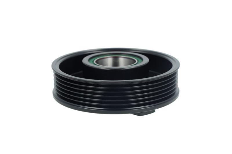 Magnetsidur, kliimakompressor, NRF 380075