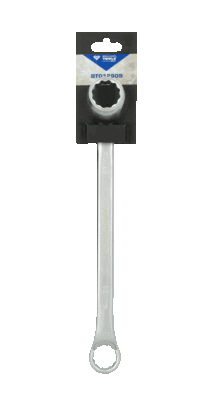 Kaksik-silmusvõti, KS TOOLS BT012909
