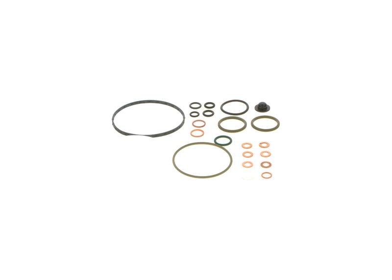 BOSCH 2 467 010 002 Seal Kit, injector pump