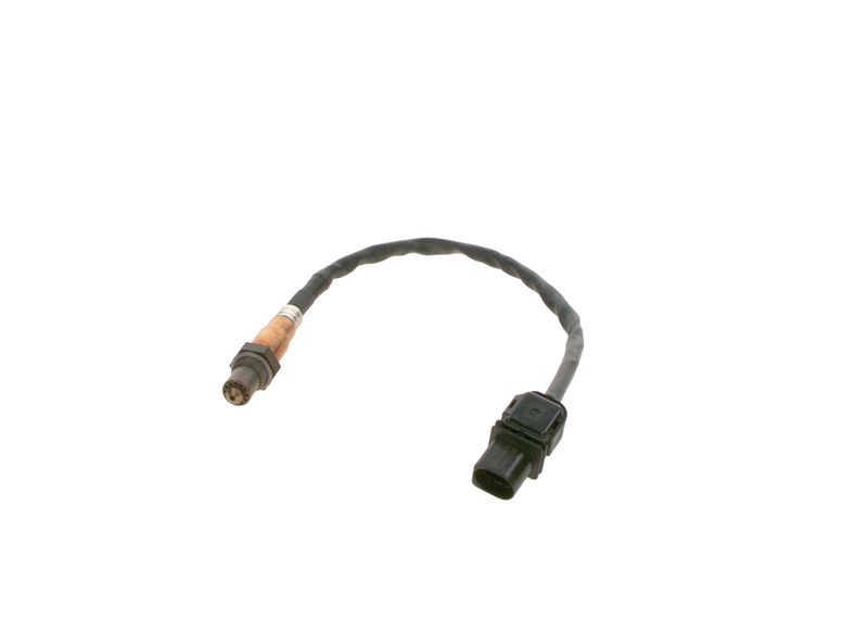BOSCH 0281004453 Oxygen Sensor