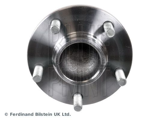 BLUE PRINT ADM58335 Wheel Bearing Kit