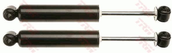 0161JGE118T.JPG