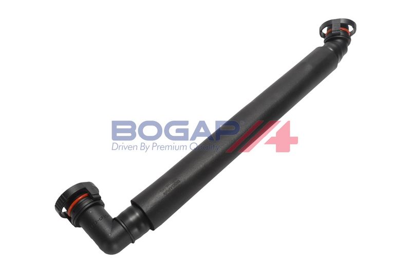 OEM код товара: 11617533400 Kit