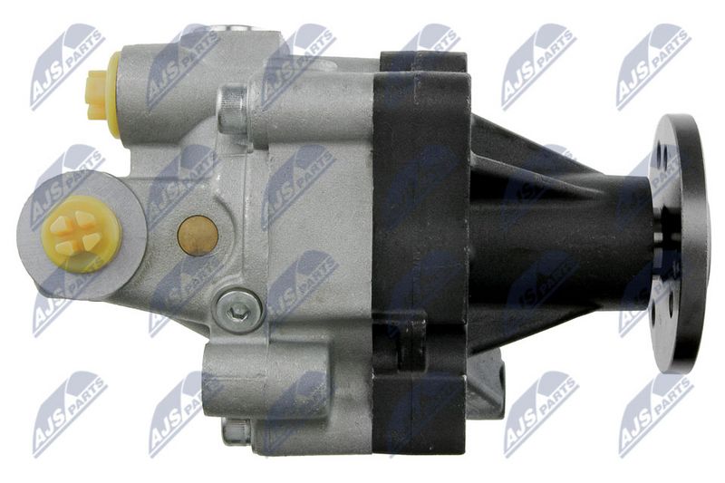 NTY SPW-BM-001 Hydraulic Pump, steering