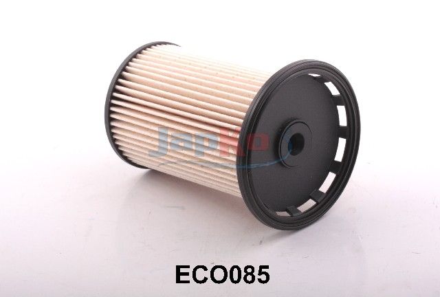 Kütusefilter, JAPKO 3ECO085