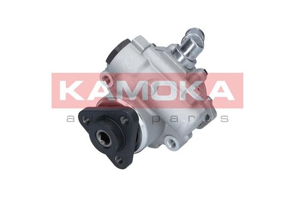 KAMOKA PP031 Hydraulic Pump, steering