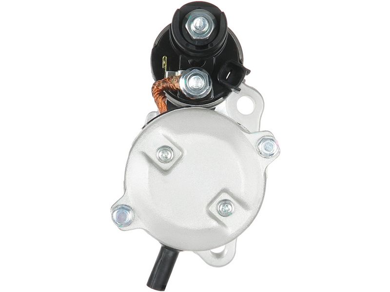 Starter, AS-PL S6215S