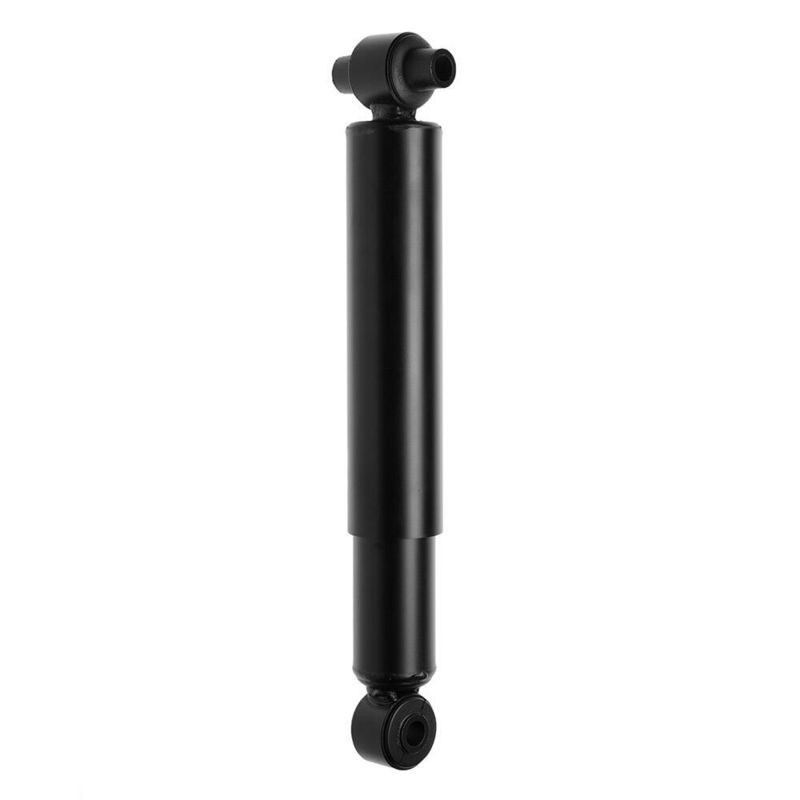 Αμορτισέρ  MONROE MAGNUM Axle