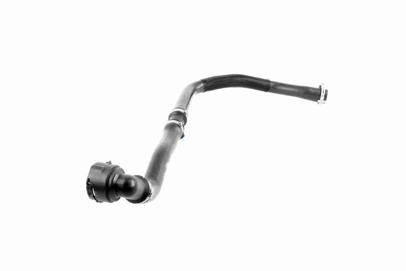 VAICO V48-0453 Radiator Hose