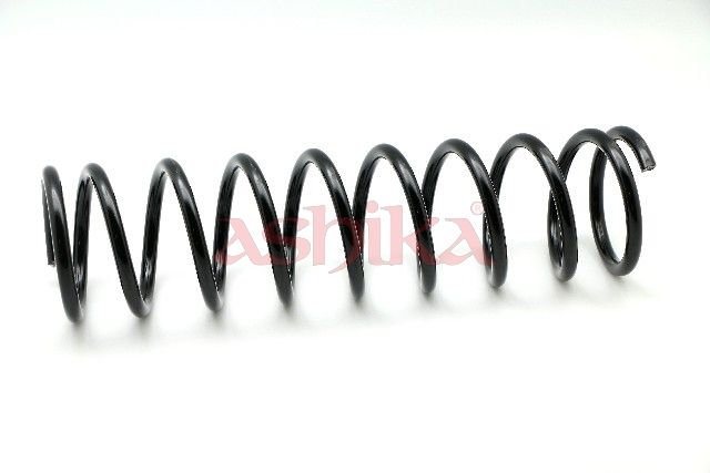 vedru ASHIKA ZCA5649A