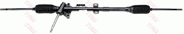 TRW JRM149 Steering Gear