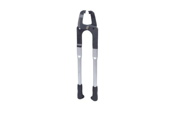 KS TOOLS 450.0210 Tools