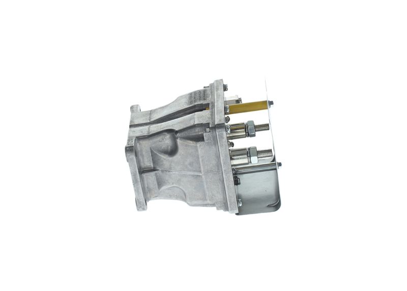 BOSCH 0 333 301 009 Battery Relay